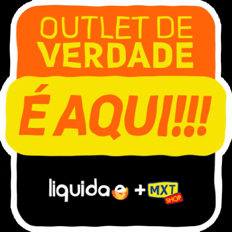 Liquidae GIF