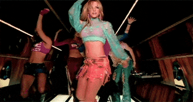 07 - Britney Spears  - Σελίδα 44 200.gif?cid=b86f57d3wplmz7ufl871039a3g824hhq18q5tx9ta1057w7x&rid=200