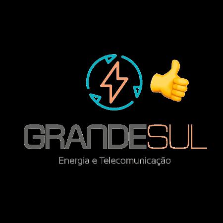 Grandesul GIF by Zaiten
