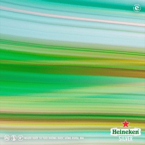 GIF by Heineken