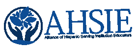 Hsi Sticker by UIC EIEP
