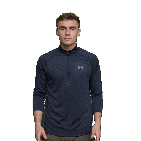 Football Sticker by Sportegy Athletes