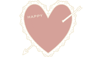 Unfiltered Bride Sticker