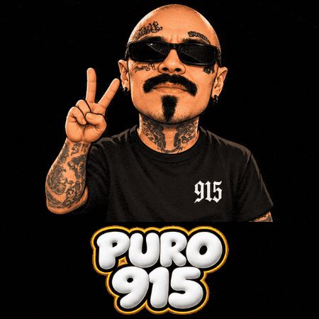 Chicano GIF by Payaso915