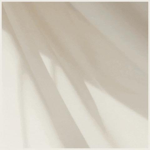American Civil War Museum GIF