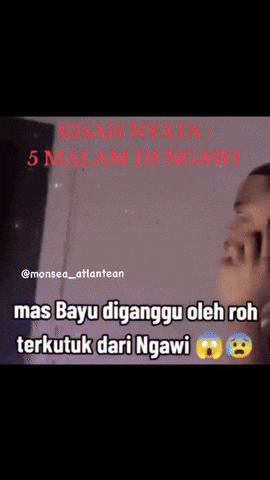 Ngawi Amba GIF