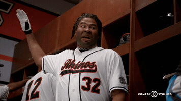 Keyandpeele GIF