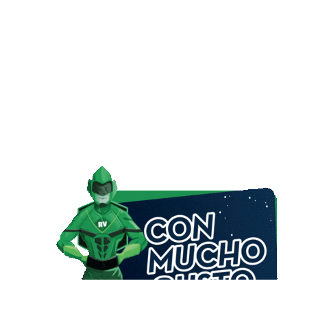 Naturaleza Ecologia Sticker by Pilas con el Ambiente