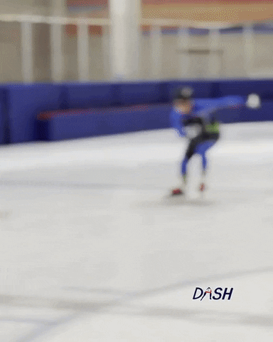 Ice Skating Milwaukee GIF by DASH Skating