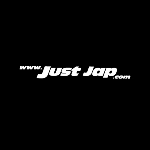 Justjap GIF