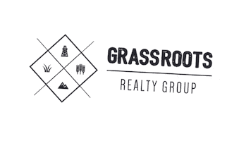 Real Estate Realtor Sticker by Grassroots Realty Group Yuri Smith Real Estate Team