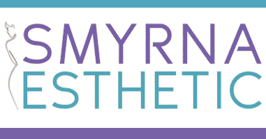 Smyrna Esthetic Sticker