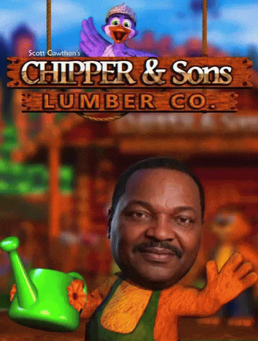 Scott Cawthon Son GIF