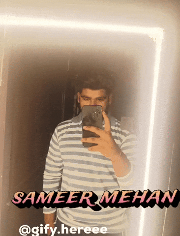 Gifyhereee GIF