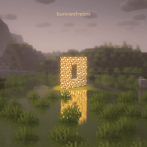 Sad Rain GIF