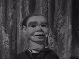 theofficialstartrek  GIF