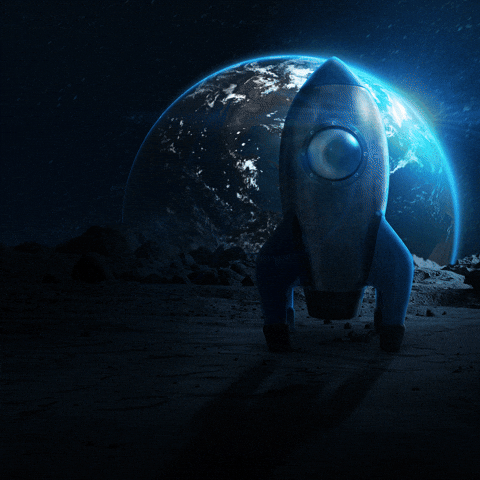 GIF by Schulz Automotiva