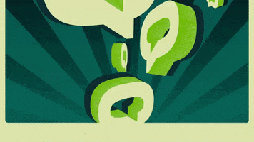 vidserv  GIF