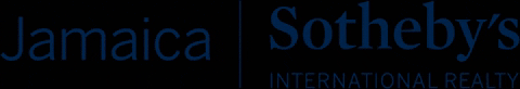 Sothebys GIF by Jamaica Sotheby's International Realty