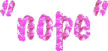 Sticker by Lucy Deakin