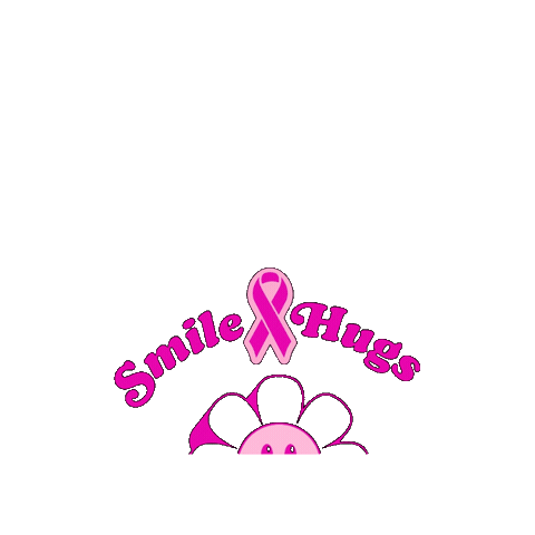 Sticker by Yayasan Daya Dara Indonesia (Lovepink)