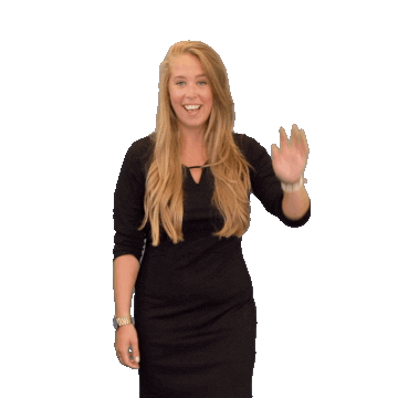 Careandcareer Sticker