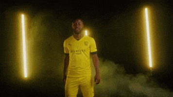 Dance Sport GIF by New Mexico United