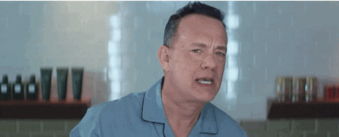 Aging Really Like You GIF