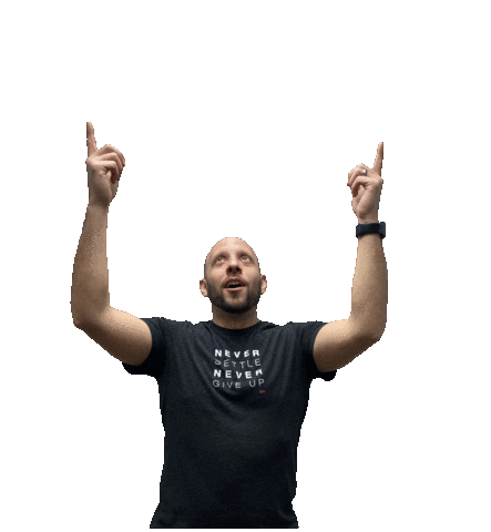 Real Estate Kw Sticker by The Moscarino Group