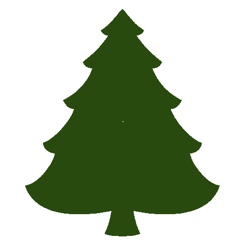 Merrychristmas Sticker by SantaClaraUniversity