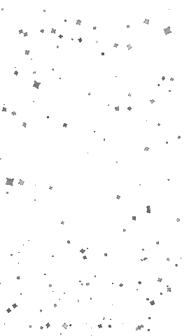 Star Sticker by Priefert Mfg.