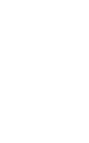 Arrow Pfeil Sticker by Das richtige Fenster