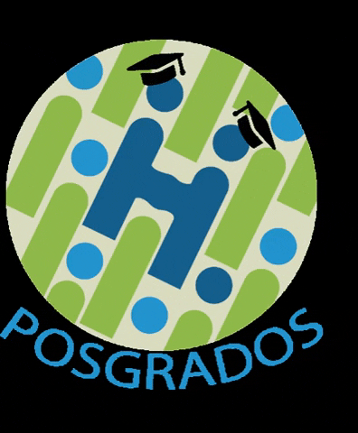 Universidad José Vasconcelos GIF