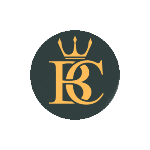 bcpropertyuk Sticker