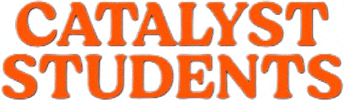catalyststudents GIF