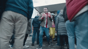 Chilly's GIF