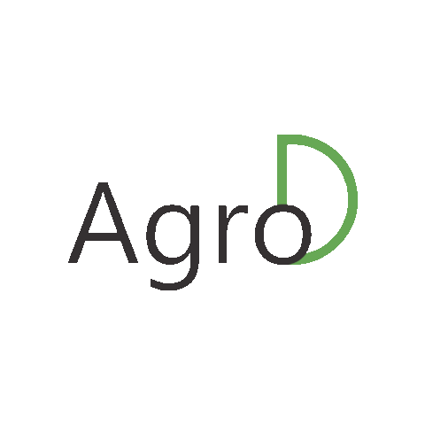 Agronegocio Rastreabilidade Sticker by Six Interfaces