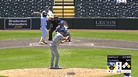 Animated GIF - Find & Share on GIPHY