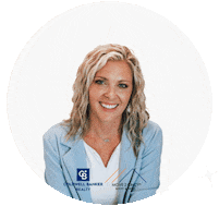 Sticker by Move 2 Cincy