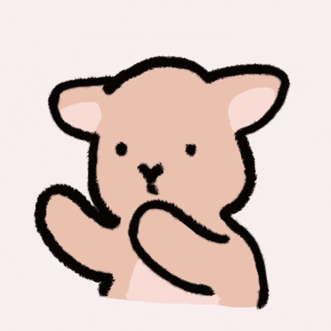Eyes See GIF
