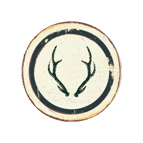 Eva Shockey Sticker
