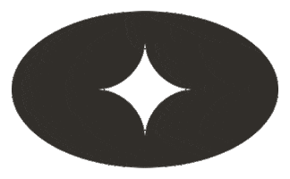 Rhythm Sticker