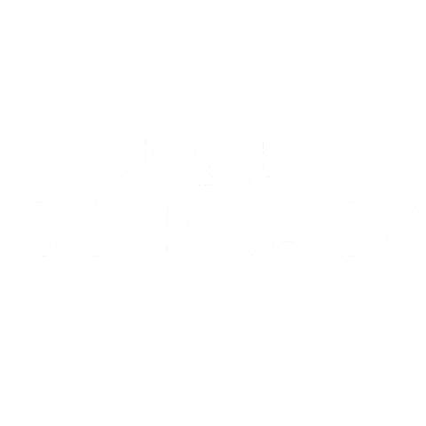 Sticker by homesteadandranch