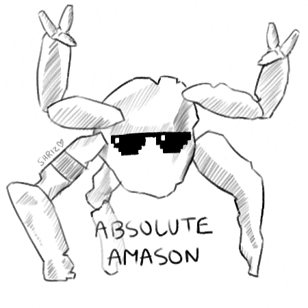 Son GIF