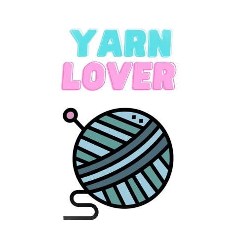 woolfull GIF