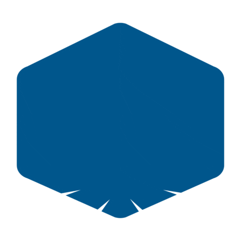 Electricities Sticker