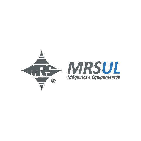 MRSUL Sticker