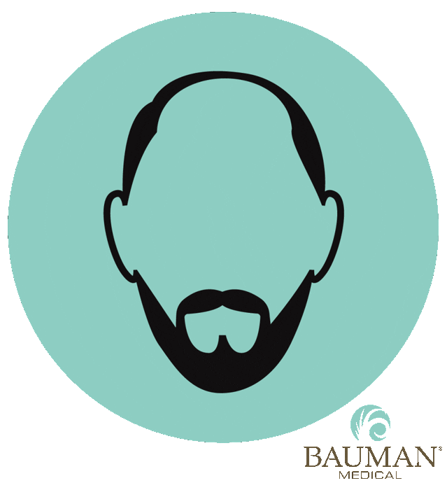 baumanmedical Sticker