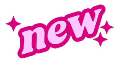 Sticker by eos Products