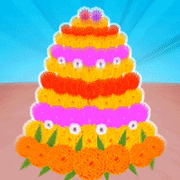 Dussehra GIFs - Get the best GIF on GIPHY
